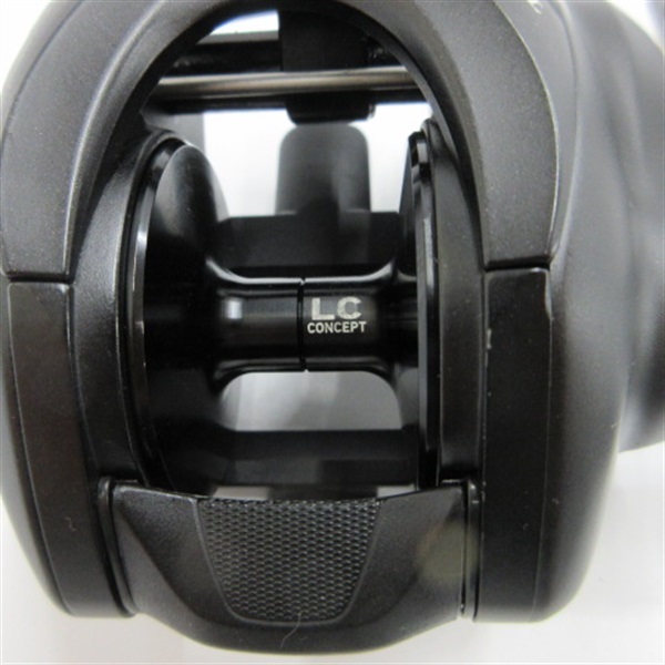 ２５タトゥーラＴＷ２００ＸＨ
